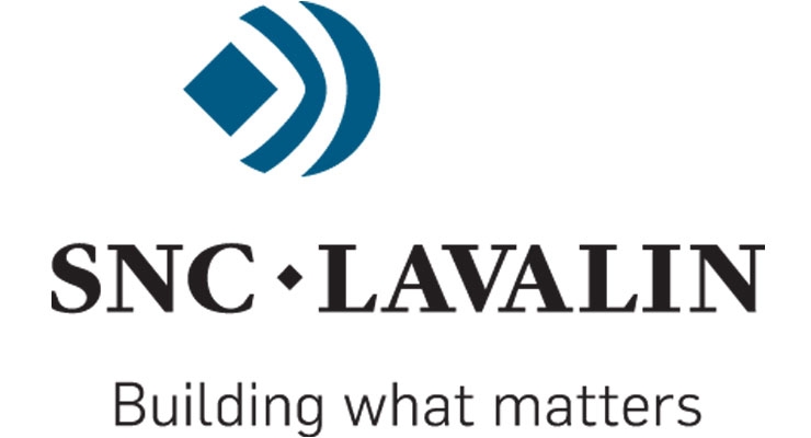 SNC Lavalin